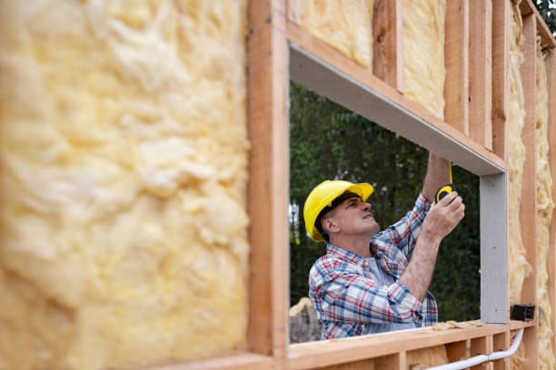 Weatherproofing Services in Crestwood, KY